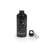 Bouteille Pique-Nique en Aluminium STELLAR 232948-001 GABOL – Image 2