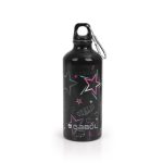 Bouteille Pique-Nique en Aluminium STELLAR 232948-001 GABOL