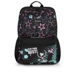 Sac A Dos Stellar 232953 GABOL
