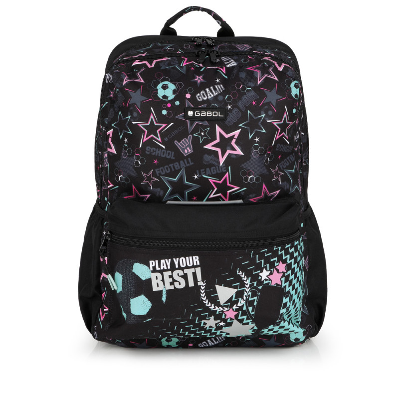 stellar 953-1 Sac A Dos Stellar 232953 GABOL – Image 1