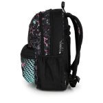 Sac A Dos Stellar 232953 GABOL – Image 2