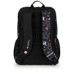 Sac A Dos Stellar 232953 GABOL – Image 3