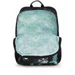 Sac A Dos Stellar 232953 GABOL – Image 4