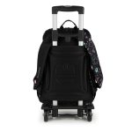 Sac A Dos Stellar 232953 GABOL – Image 5