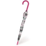 Parapluie STELLAR 232999-031 GABOL – Image 2