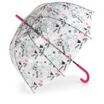 Parapluie STELLAR 232999-031 GABOL