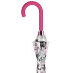 Parapluie STELLAR 232999-031 GABOL – Image 3