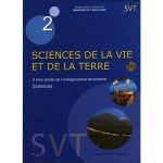 SVT- 2éme année Secondaire(Sciences)