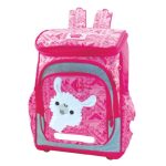 Sac a Dos Lama COOL SCHOOL