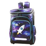 Sac a Dos Space COOL SCHOOL