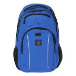 Sac a Dos Nautical Blue L Y C CITY
