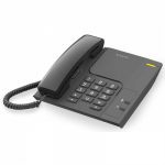 Appareil Téléphonique T26 ALCATEL