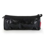 Trousse Glory Noir 232009-001 GABOL – Image 3