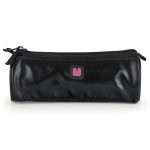 Trousse Glory Noir 232009-001 GABOL