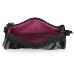 Trousse Glory Noir 232009-001 GABOL – Image 2