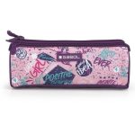 Trousse ID 231209-019 GABOL