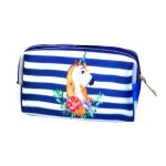Trousse COOL SCHOOL