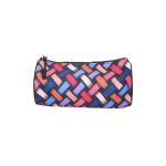 Trousse  COOL SCHOOL