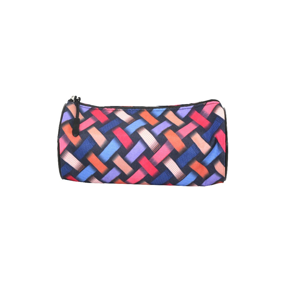 trousse-cool-school (1) Trousse COOL SCHOOL – Image 1