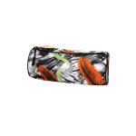 Trousse  COOL SCHOOL