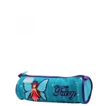 Trousse Fairy COOL SCHOOL