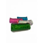 Trousse Rond COOL SCHOOL