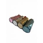 Trousse Rond COOL SCHOOL – Image 2