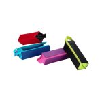 Trousse VIQUEL
