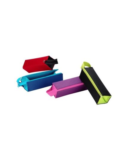 Trousse VIQUEL