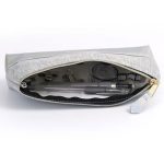 Trousse VIQUEL – Image 2