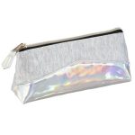 Trousse VIQUEL