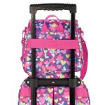 Porte Gouter WINGS 232732-021 GABOL – Image 5