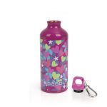 Bouteille Pique-Nique en Aluminium WINGS 232748-021 GABOL – Image 2