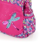 Bouteille Pique-Nique en Aluminium WINGS 232748-021 GABOL – Image 3