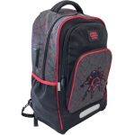 Sac a Dos Spider COOL SCHOOL – Image 2