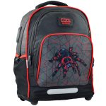 Sac a Dos Spider COOL SCHOOL