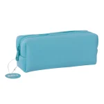Trousse Rectangulaire  APLI