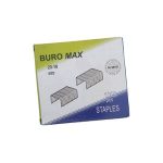 Agrafe N°23-10 BURO MAX