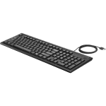 Clavier Keyboard 100 HP