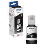 Bouteille d'encre original 101 Noir EPSON