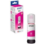 Bouteille d'encre Original 101 Magenta  EPSON