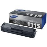 Toner Black 111S MLT SAMSUNG