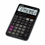 Calculatrice Check & Recheck 300 Steps Check MJ-120 Plus  CASIO