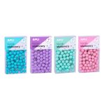 Tète Bobine Nordik Stationery  Couleur Pastel  APLI