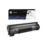 Toner Laserjet Black 150A HP