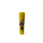 Bâton de Colle Glue Stick 15G WILSON