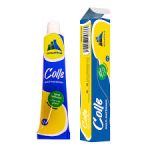 Colle tube 17ml OFFICE PLAST