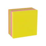 Sticky Notes Adhésives 400 APLI – Image 2