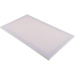 Toile 24*30