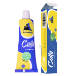Colle tube 28ml OFFICE PLAST